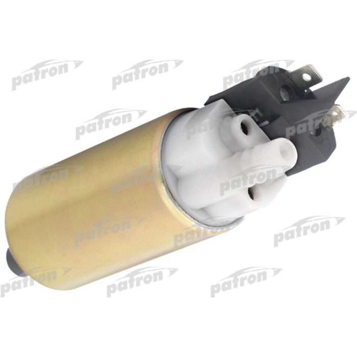 Насос топливный Patron PFP041