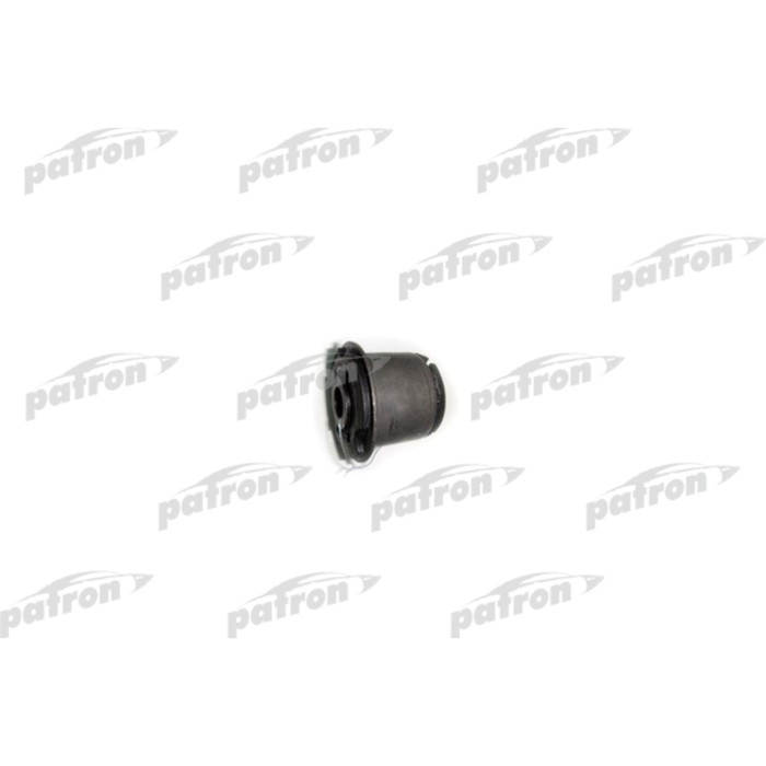 Сайлентблок рычага Patron PSE1208