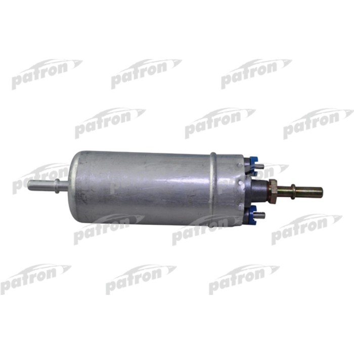 Насос топливный Patron PFP045