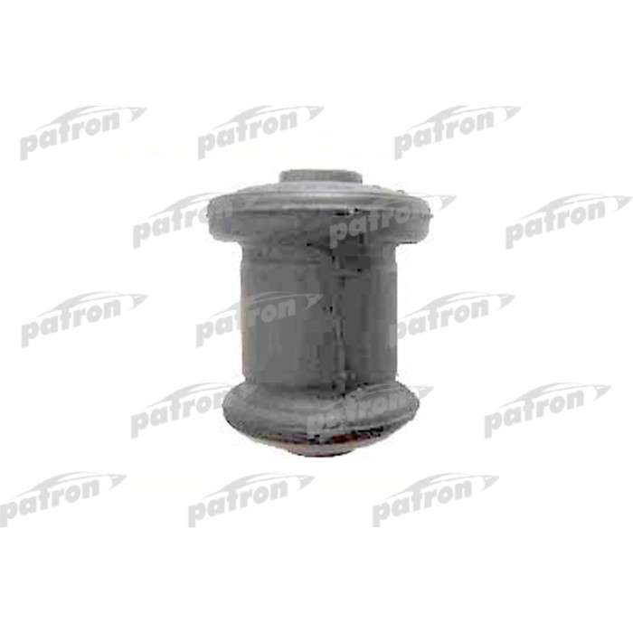 Сайлентблок рычага подвески Patron PSE1269