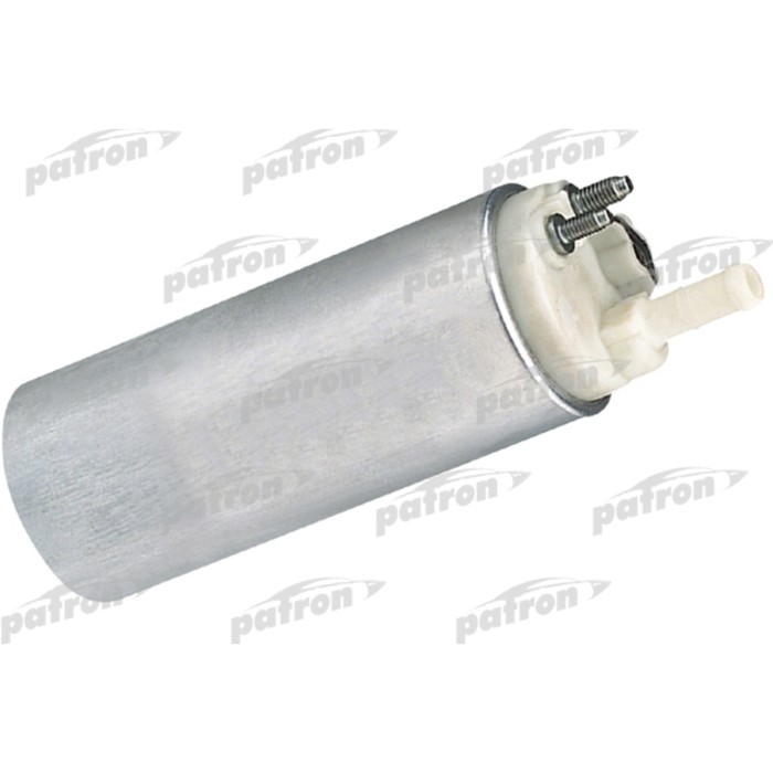Насос топливный Patron PFP047
