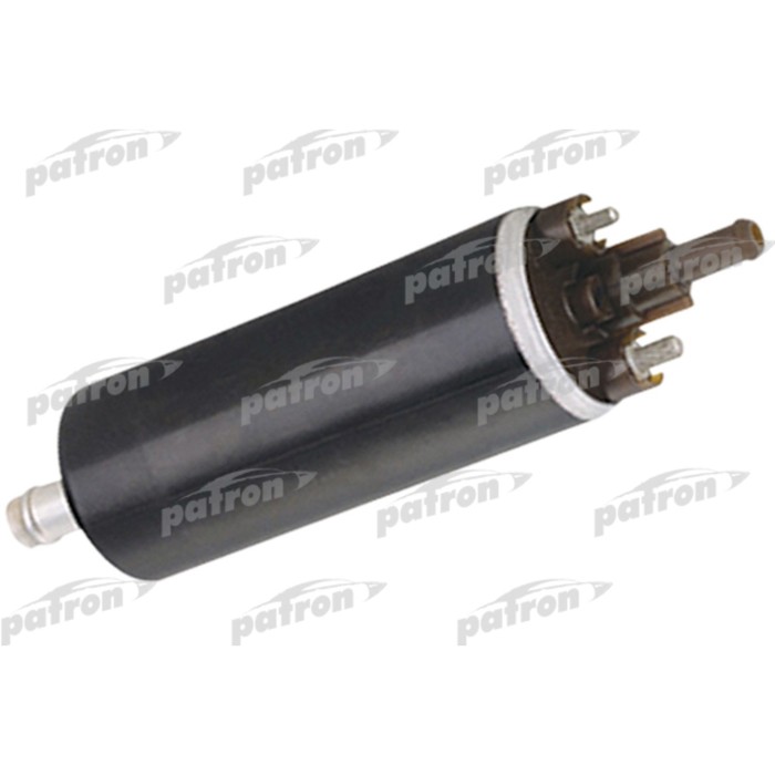 Насос топливный Patron PFP051