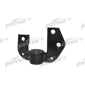 

Сайлентблок рычага Patron PSE1329