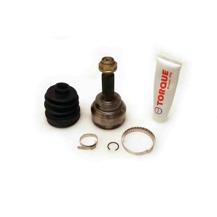 ШРУС наружный TORQUE VN5477