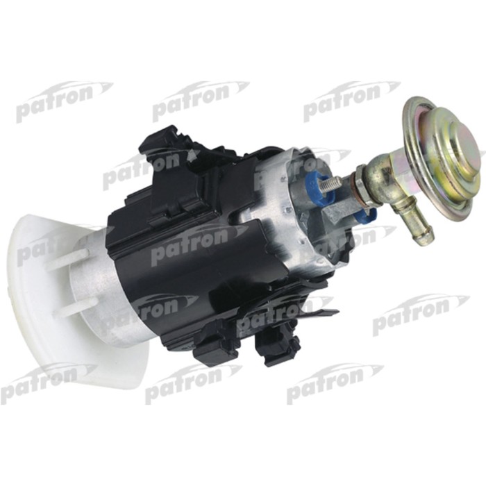 Насос топливный Patron PFP056