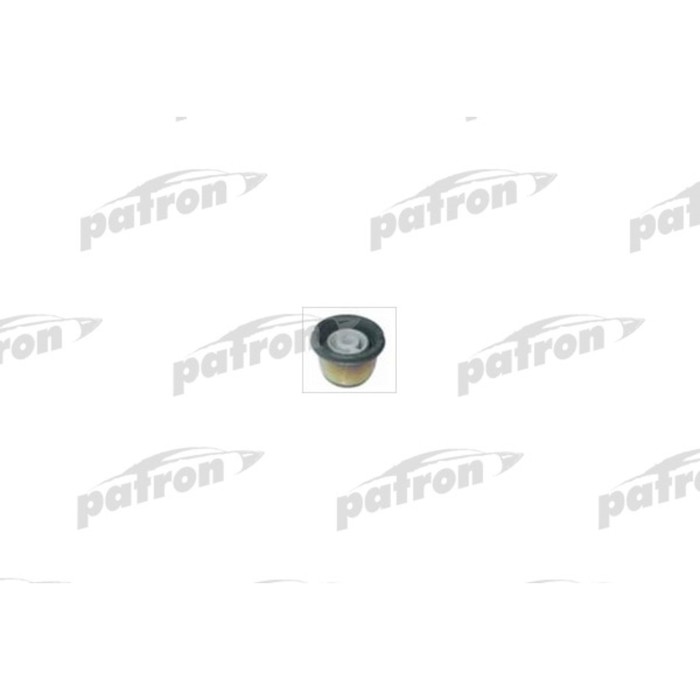 Сайлентблок подрамника Patron PSE1338