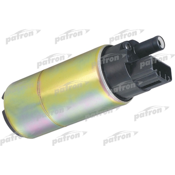 Насос топливный Patron PFP057