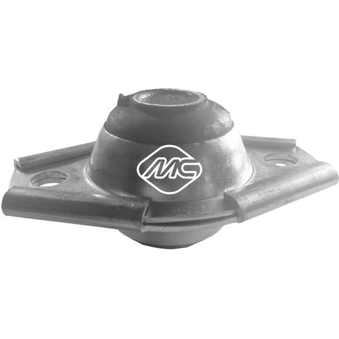 Опора амортизатора METALCAUCHO 00173