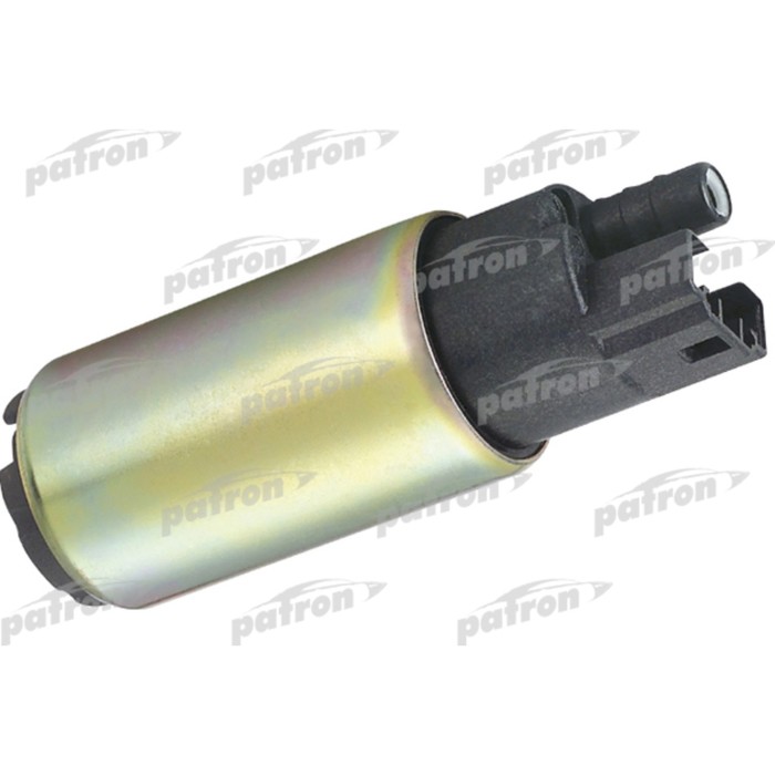 Насос топливный Patron PFP062