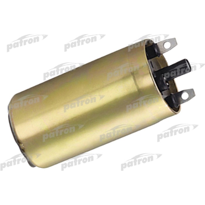 Насос топливный Patron PFP067