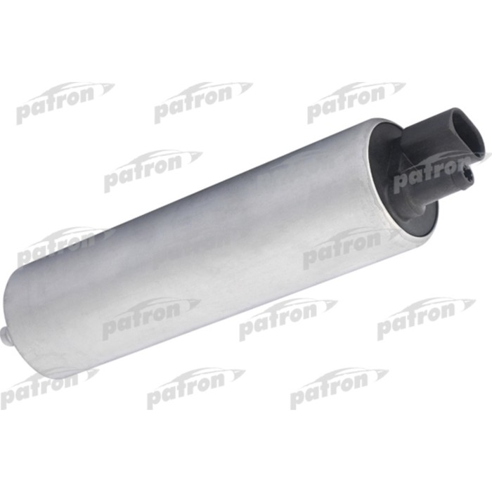 Насос топливный Patron PFP068