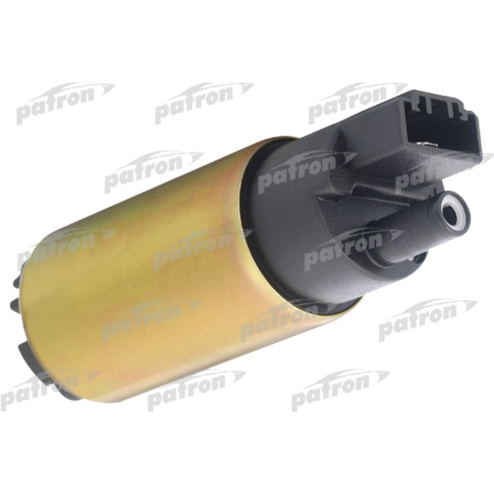 Насос топливный Patron PFP073