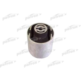 

Сайлентблок Patron PSE1369
