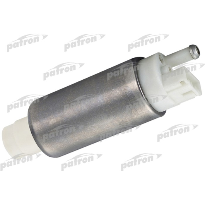 Насос топливный Patron PFP074