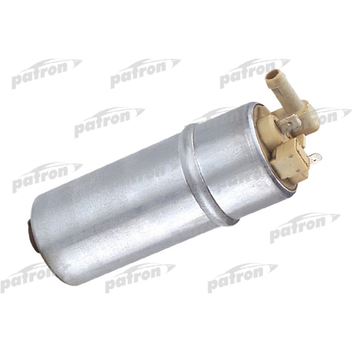 Насос топливный Patron PFP075