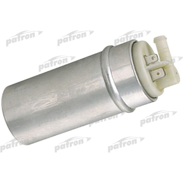 Насос топливный Patron PFP082