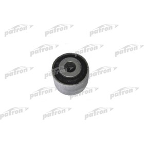 

Сайлентблок Patron PSE1565