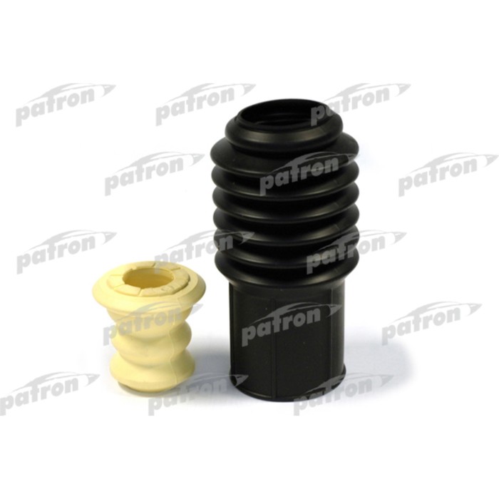 Защитный комплект амортизатора Patron PPK10205