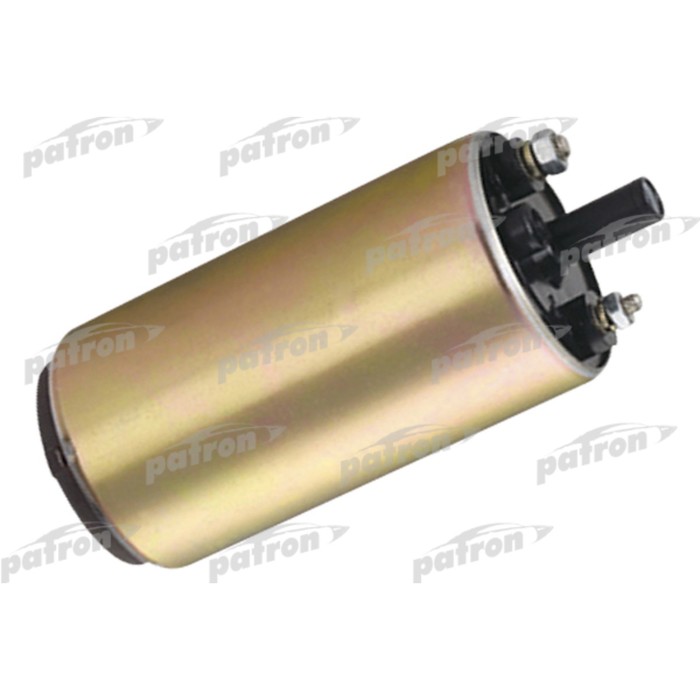 Насос топливный Patron PFP083