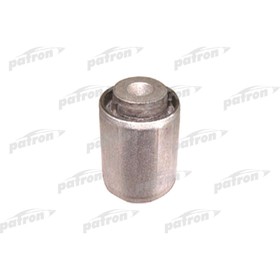 

Сайлентблок Patron PSE1582
