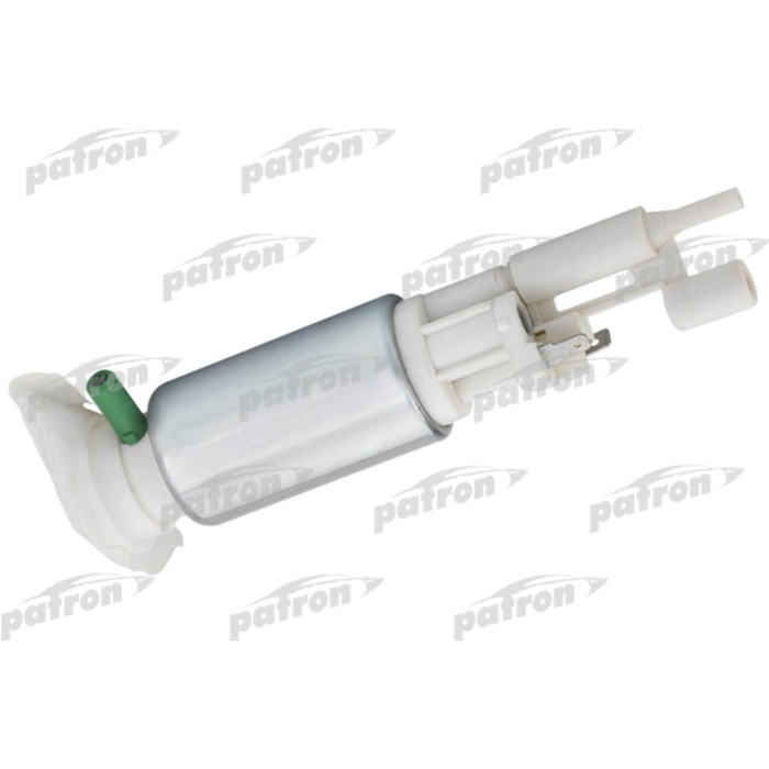 Насос топливный Patron PFP087