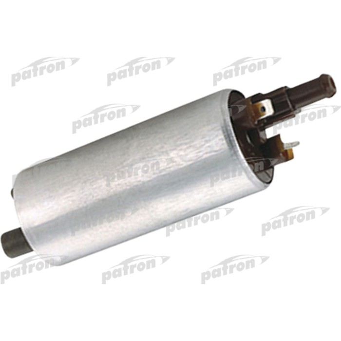 Насос топливный Patron PFP088