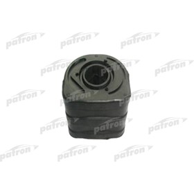 

Сайлентблок Patron PSE1584