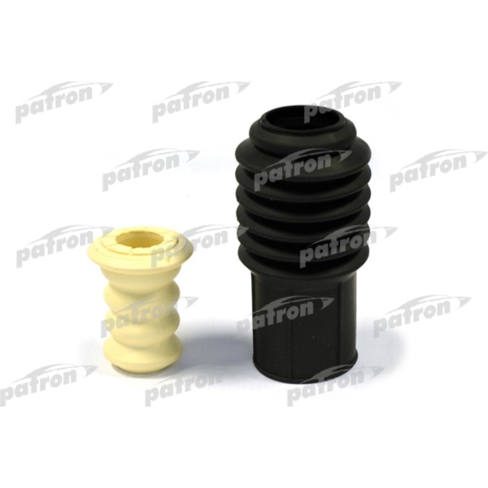 Защитный комплект амортизатора Patron PPK10302
