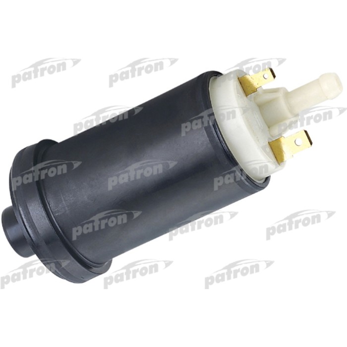 Насос топливный Patron PFP091