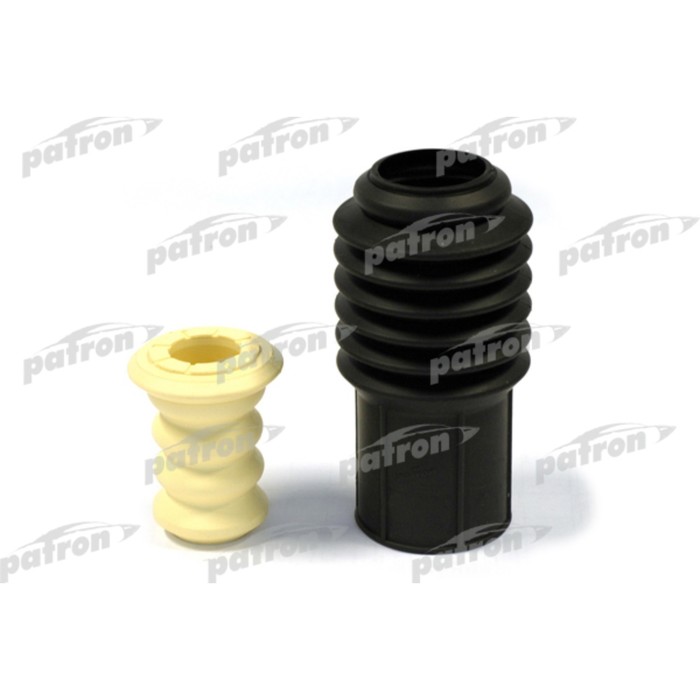 Защитный комплект амортизатора Patron PPK10306