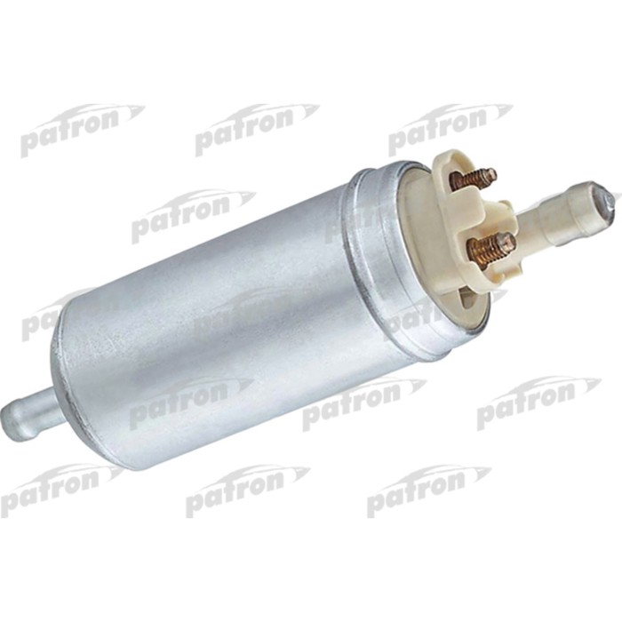Насос топливный Patron PFP093