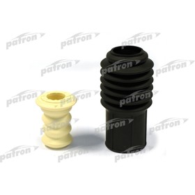 

Защитный комплект амортизатора Patron PPK10307