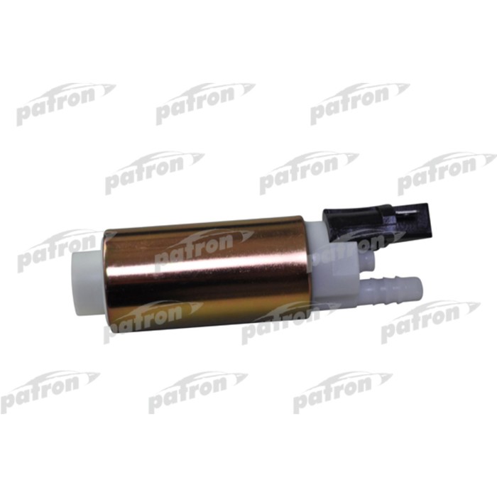 Насос топливный Patron PFP094