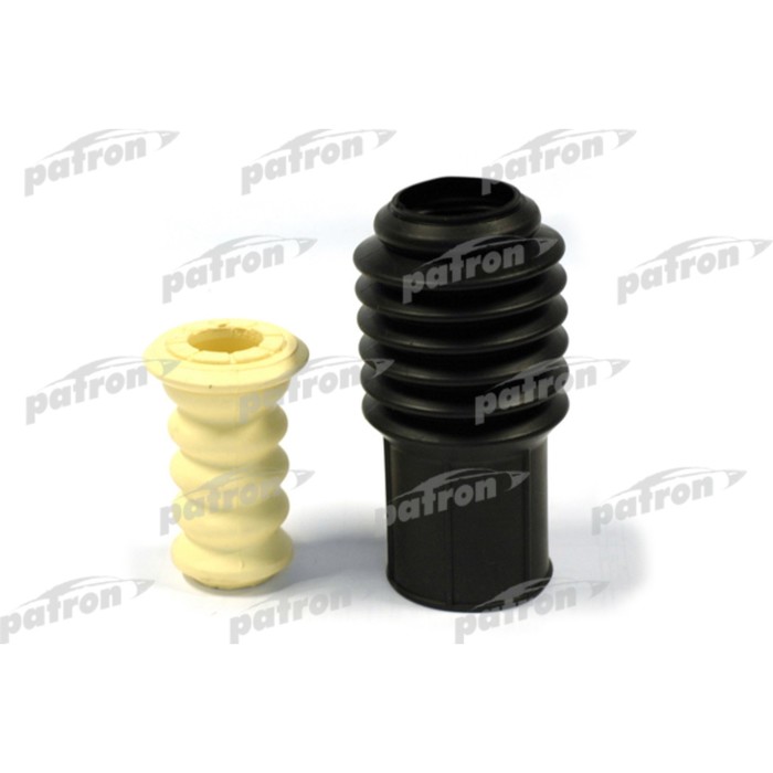 Защитный комплект амортизатора Patron PPK10406