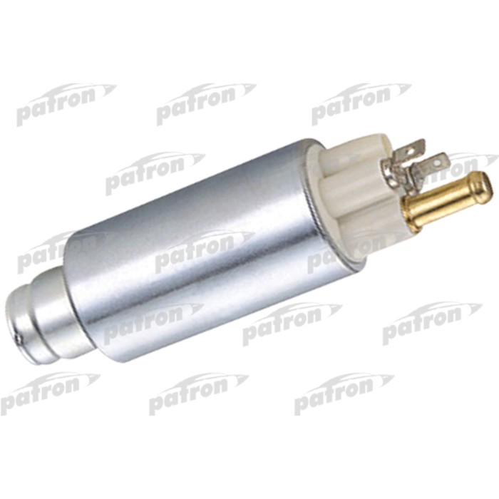 Насос топливный Patron PFP106