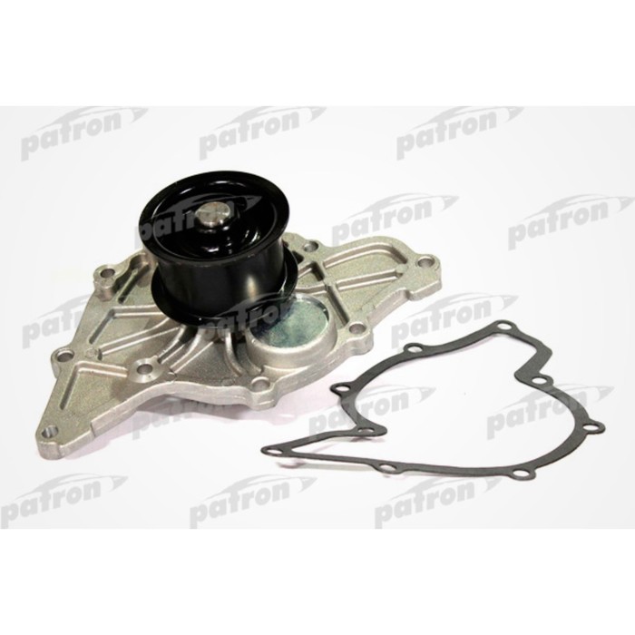 Насос водяной Patron PWP1005