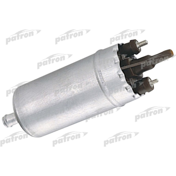 Насос топливный Patron PFP110