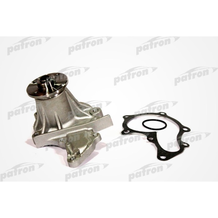 Насос водяной Patron PWP1020