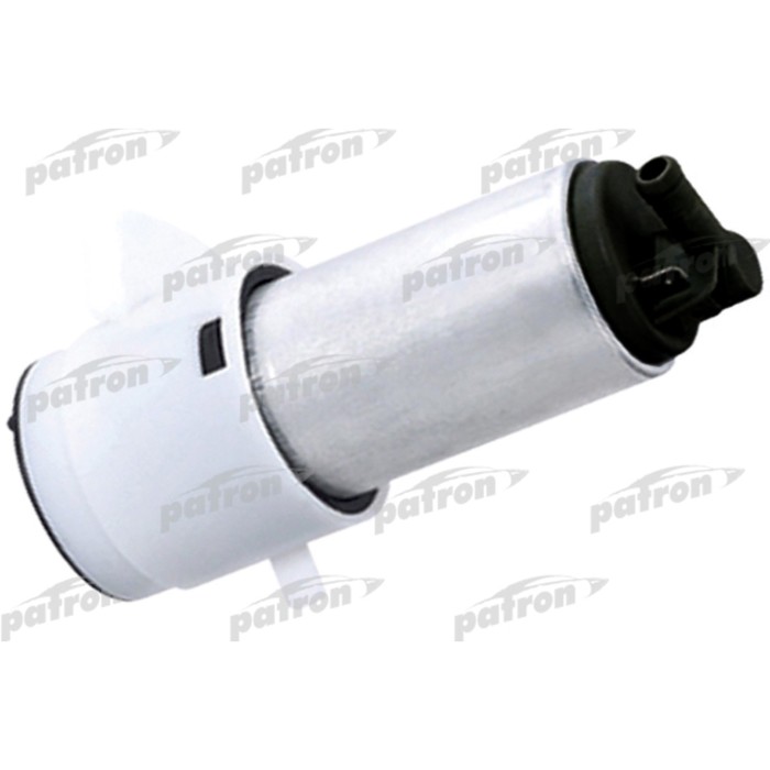 Насос топливный Patron PFP111