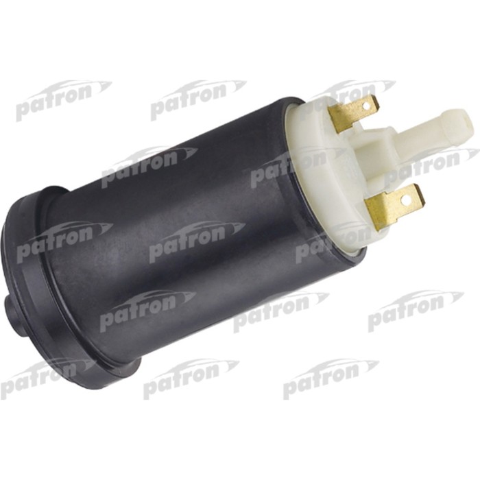 Насос топливный Patron PFP112