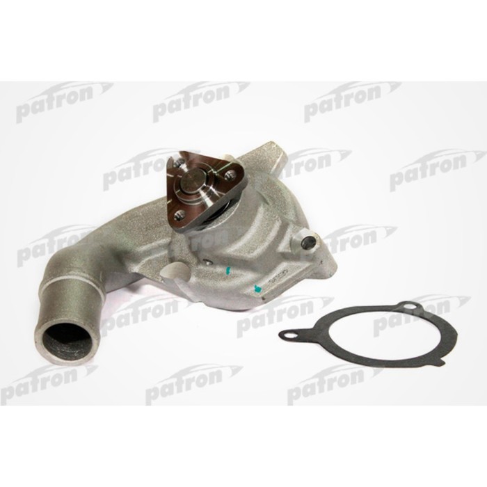 Насос водяной Patron PWP1035