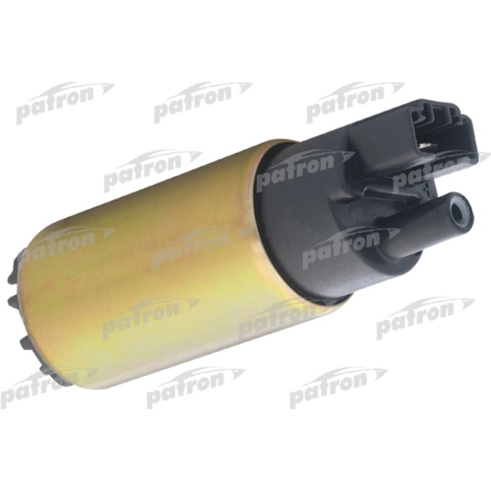 Насос топливный Patron PFP115