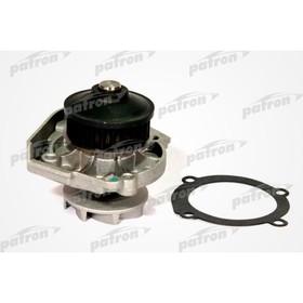 

Насос водяной Patron PWP1057