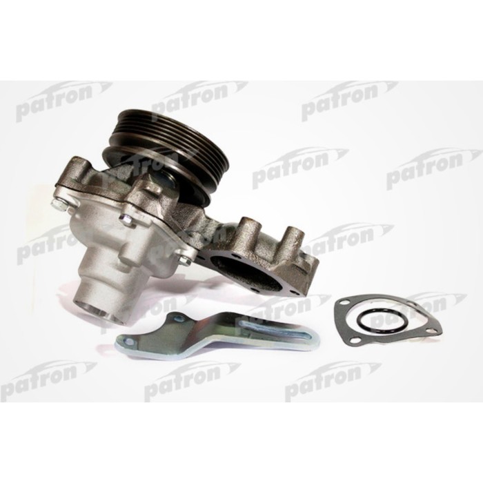 Насос водяной Patron PWP1060