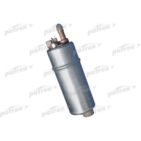 

Насос топливный Patron PFP121