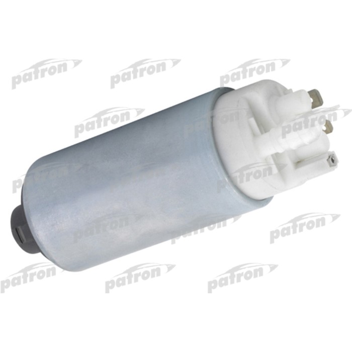 Насос топливный Patron PFP123