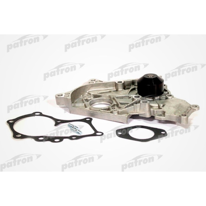 Насос водяной Patron PWP1073