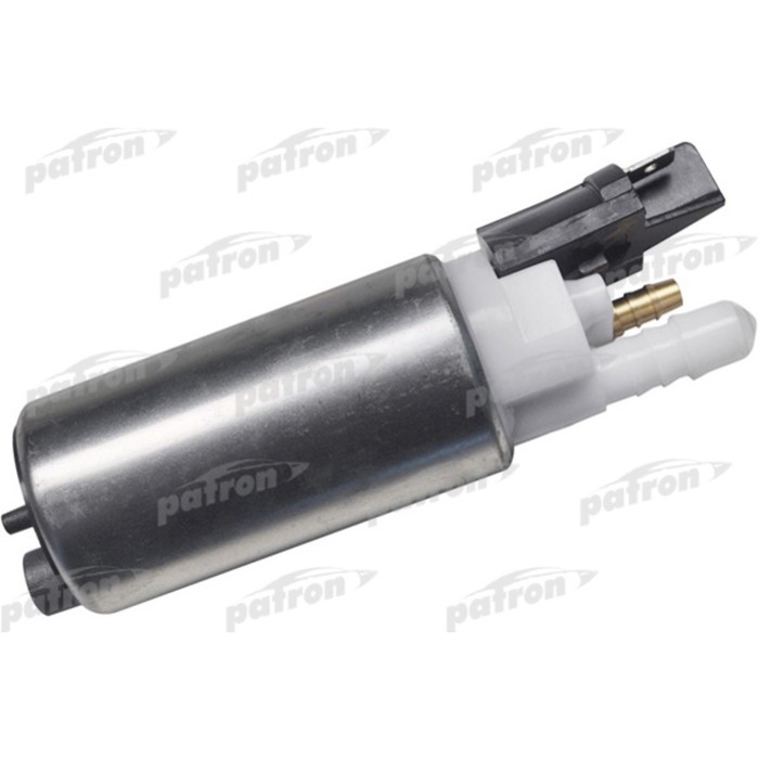 Насос топливный Patron PFP125