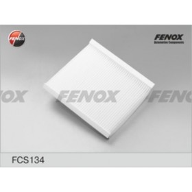 

Салонный фильтр Fenox fcs134
