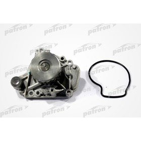 

Насос водяной Patron PWP1080